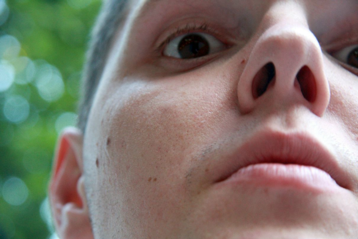 Влад Билаш ♂M-@-L-i-N-D-☼-S♫♫ | Винница