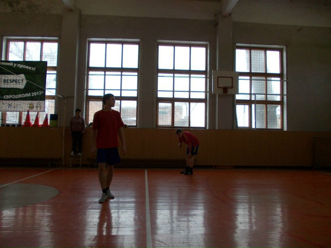 Виталя Гринченко Викторович | Харьков