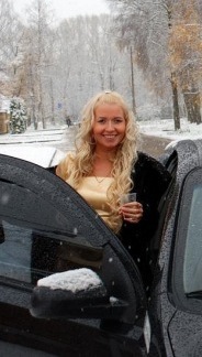 №84, Светланка Ignatova, 20.2 №84, Светланка Ignatova, 20.2