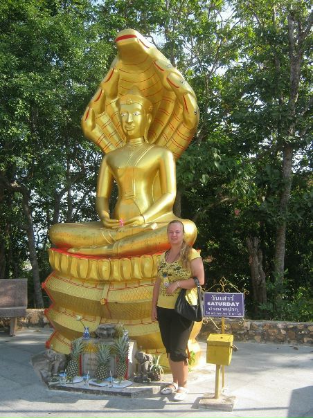 №147, Вера Автух, 15.12 №147, Вера Автух, 15.12