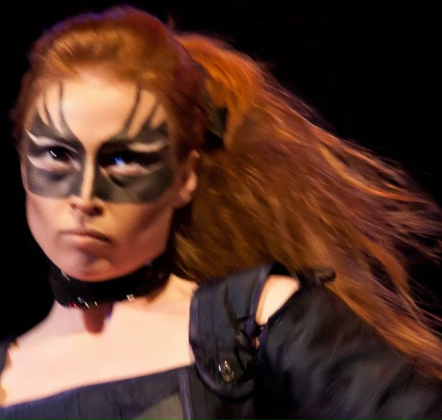 №111, Наталия Журба, Санкт-Петербург №111, Наталия Журба, Санкт-Петербург