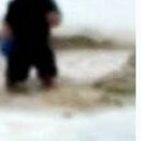 №31, Алина Синкевич-Марченкова, 33 года, Смоленск №31, Алина Синкевич-Марченкова, 33 года, Смоленск