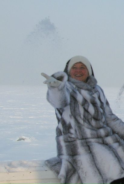 №158, Натали Пашкус, 55 лет, Санкт-Петербург, Россия №158, Натали Пашкус, 55 лет, Санкт-Петербург, Россия