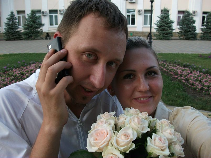 №37, Владимир Геманов, 42 года, Краснодар, Россия №37, Владимир Геманов, 42 года, Краснодар, Россия