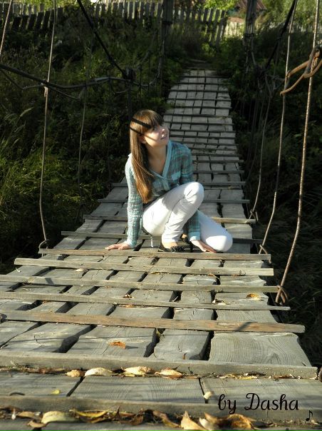 №22, Дарья Моисеева, 29 лет, Дальнее Константиново №22, Дарья Моисеева, 29 лет, Дальнее Константиново