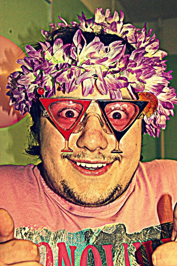 Константин Дмитраченков | Санкт-Петербург