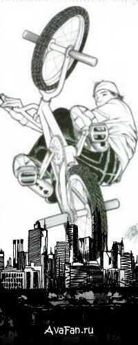 №60, Юра Сова №60, Юра Сова