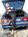 Фотография Палина Евгения