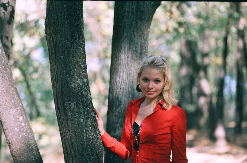 Валентина Лебедева Autera | Ульяновск