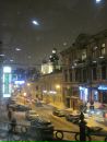 №36 Инесса Егорова : профиль, фото, статус - ВКонтакте №36 Инесса Егорова : профиль, фото, статус - ВКонтакте