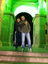 Фотография Abdou Laose