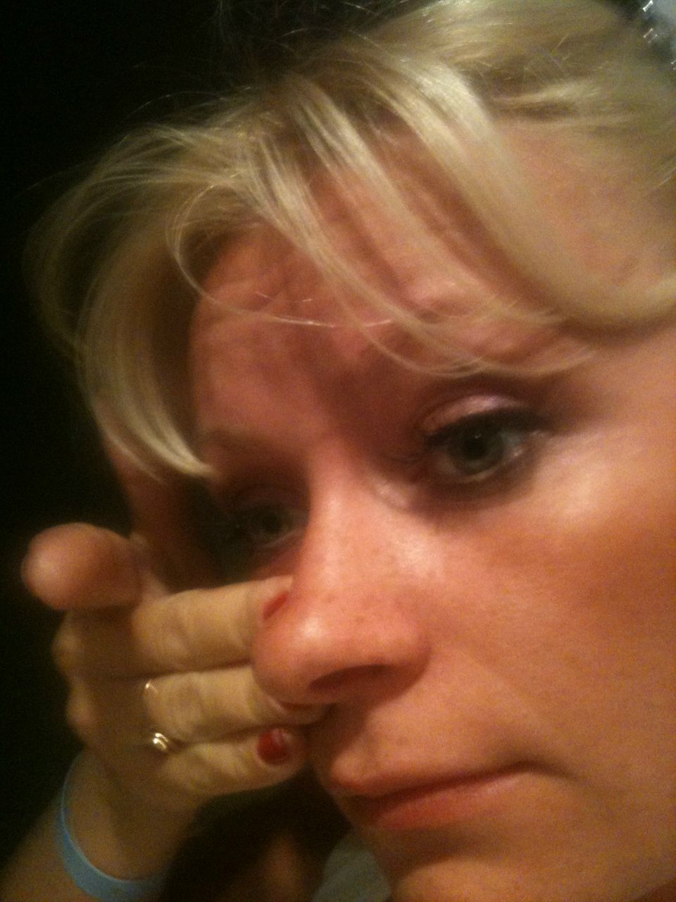 Анна Сидорова | Москва