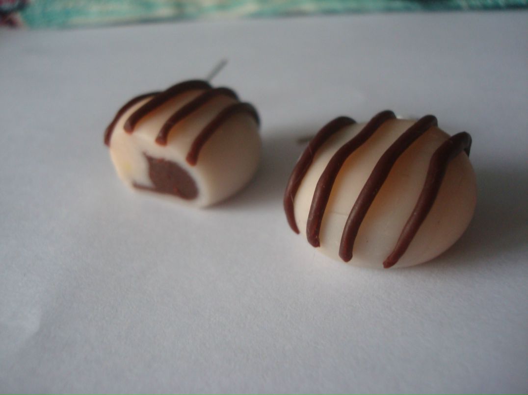 Алёнка Блондиночка | Зеленоград