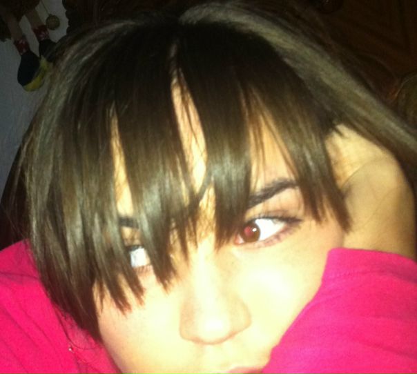 №175, Ириша Клочко, 34 года, Луганск №175, Ириша Клочко, 34 года, Луганск