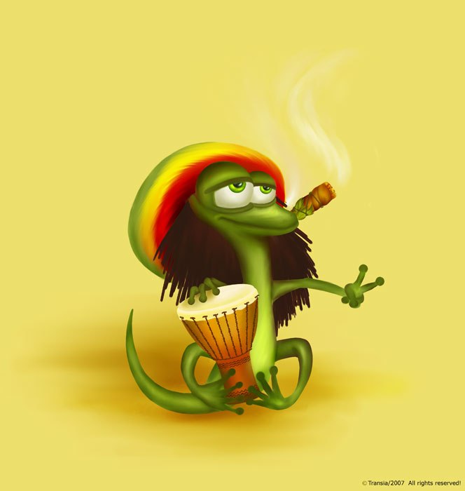 Андрей Самчук $em | Хмельницкий