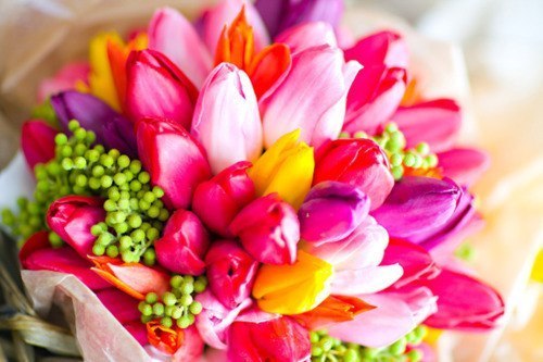 Яна Федорова | Алматы