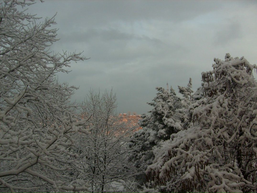 Любовь Галантова | Тюмень