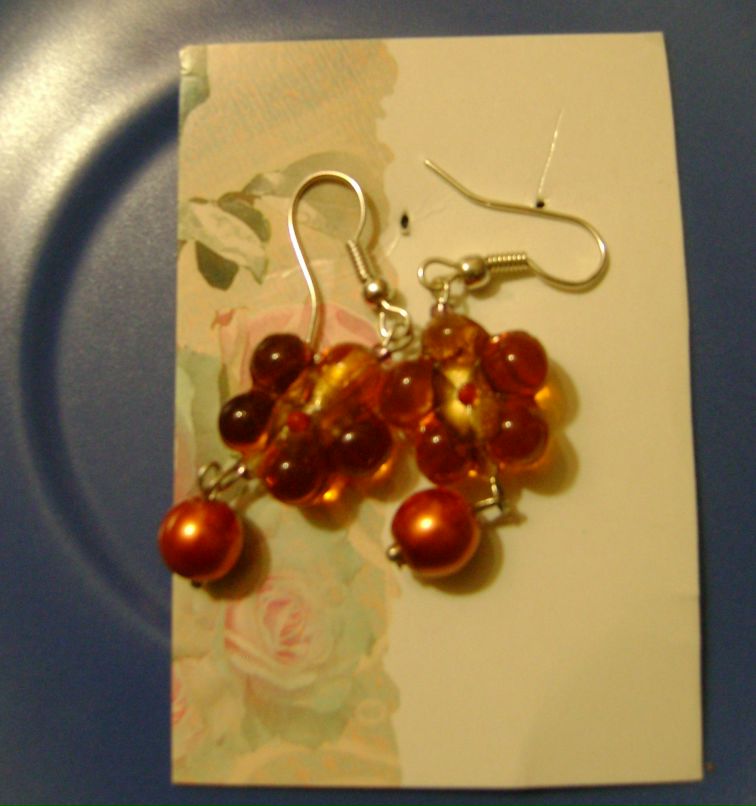 Оксана Різник | Черкассы