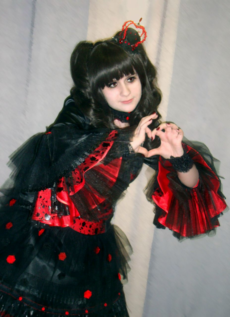 Litana Chrishund | Одинцово