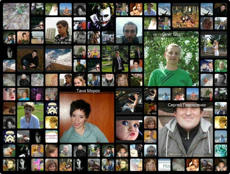 Юлия Максимец | Киев