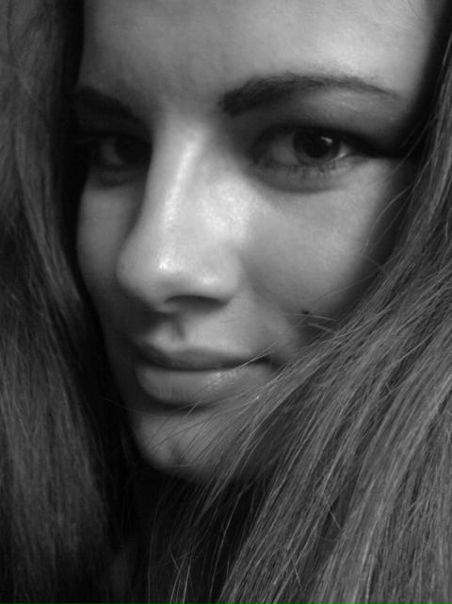 №2, Светлана Дулько, 34 года, Минск №2, Светлана Дулько, 34 года, Минск