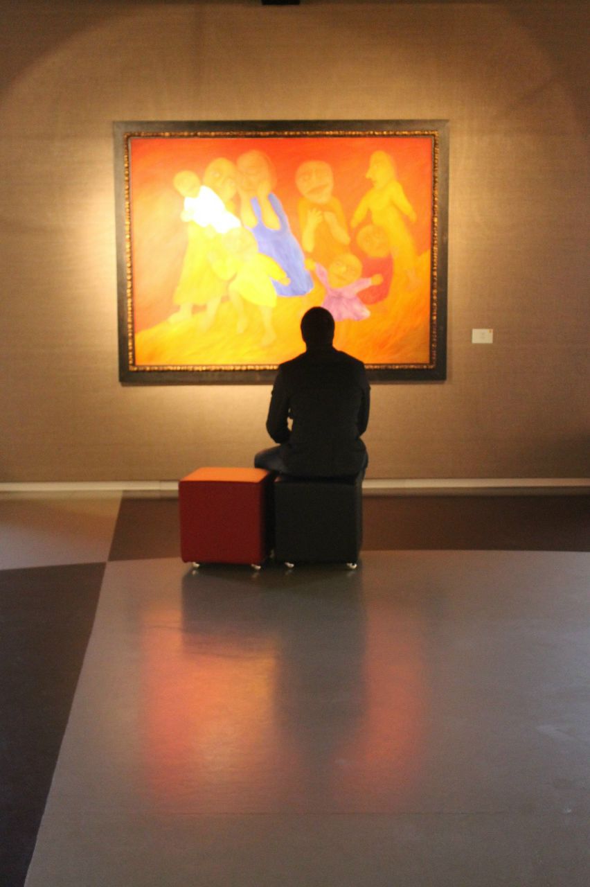 Антон Дождев | Санкт-Петербург