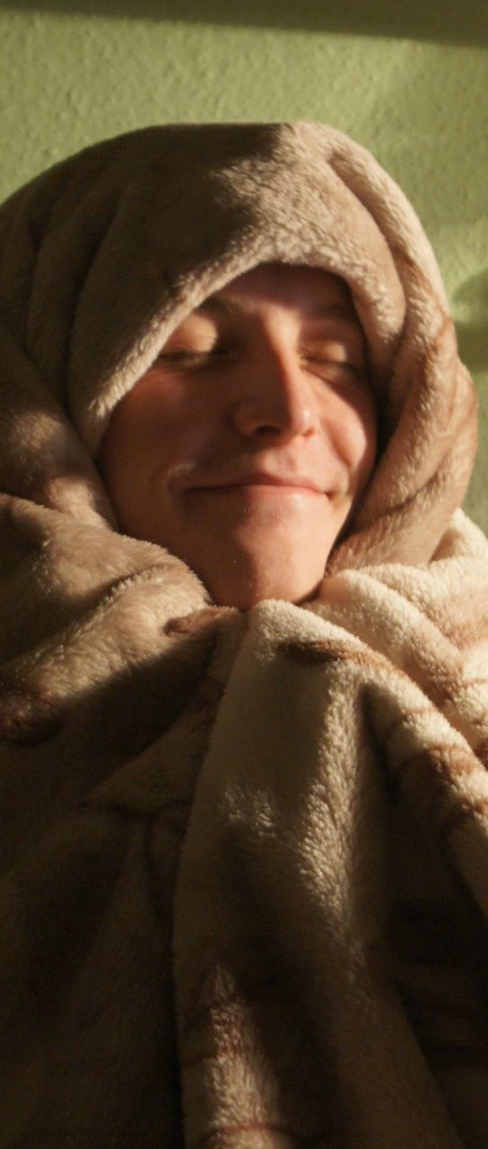 Павел Черпак | 