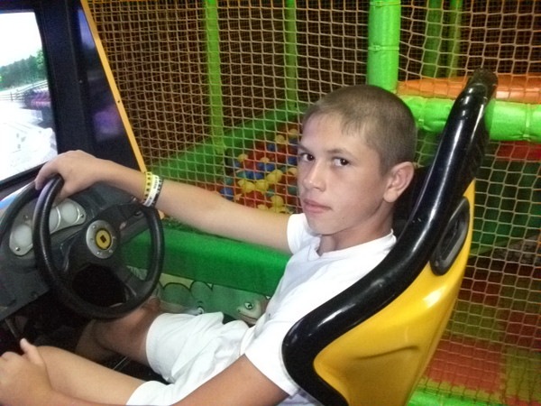 №35, Ярик Моторенко, 27 лет, Луганск №35, Ярик Моторенко, 27 лет, Луганск