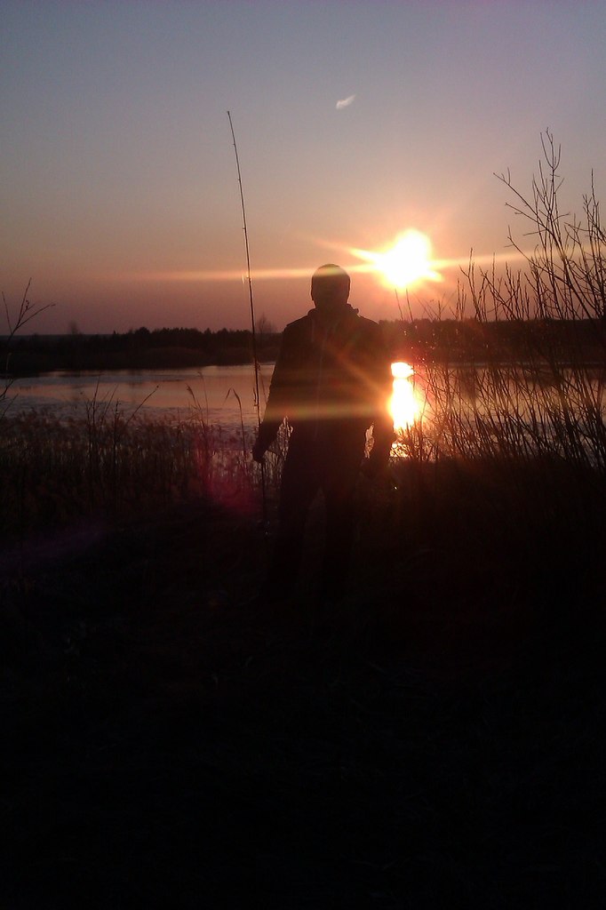 Олег Бычковский | Киев