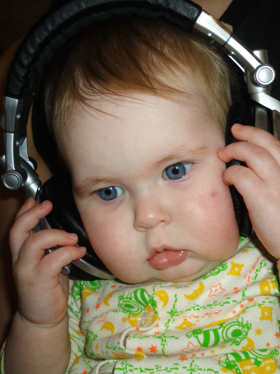 Алексей Лобачев | 