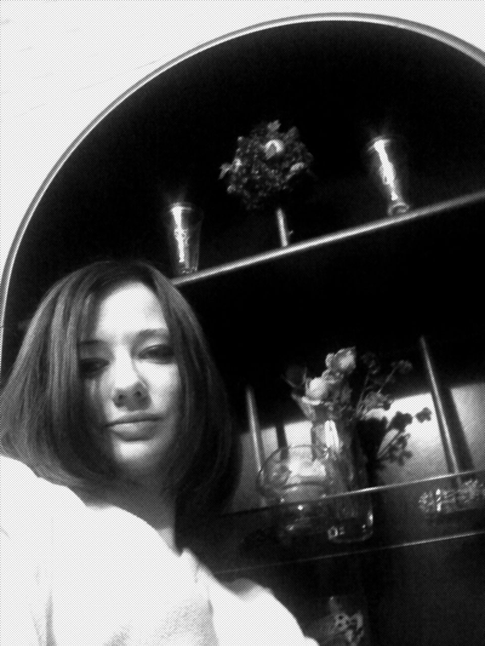 Ольга Ёжикова | Минск