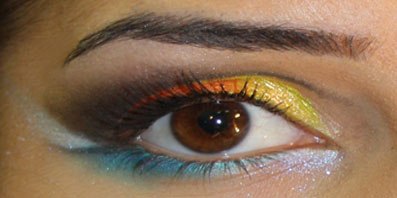 Ольга Адаменко | Киев