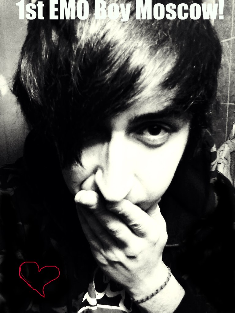 Максим Скашников | Анапа