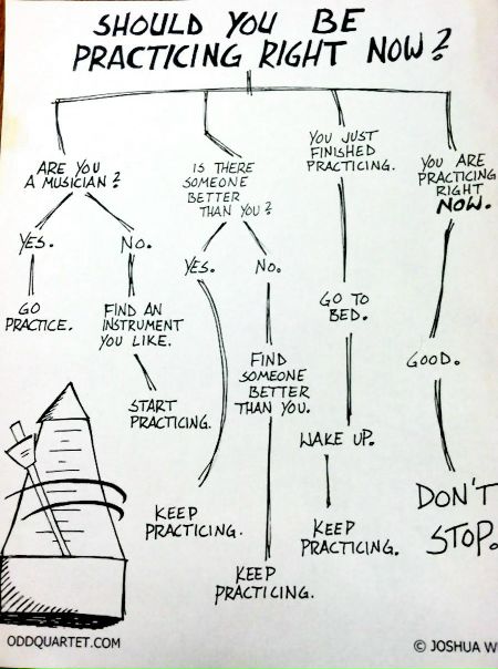 №102, Inessa Martirosyan, 39 лет, Beijing, Китай №102, Inessa Martirosyan, 39 лет, Beijing, Китай