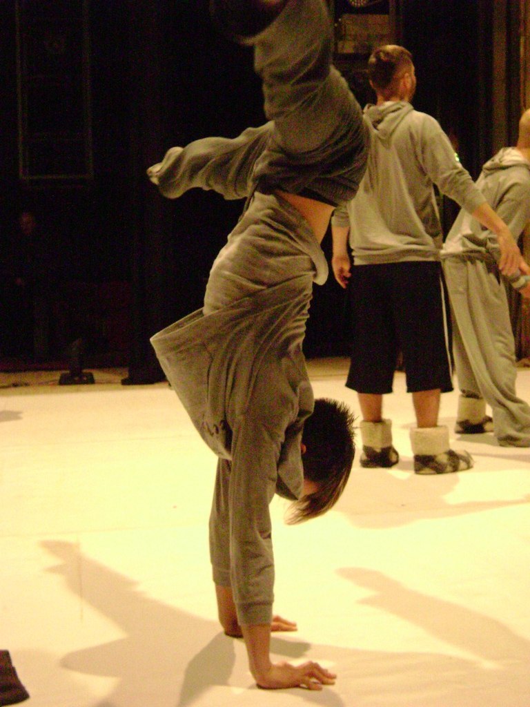 Лилия Долечек | Москва