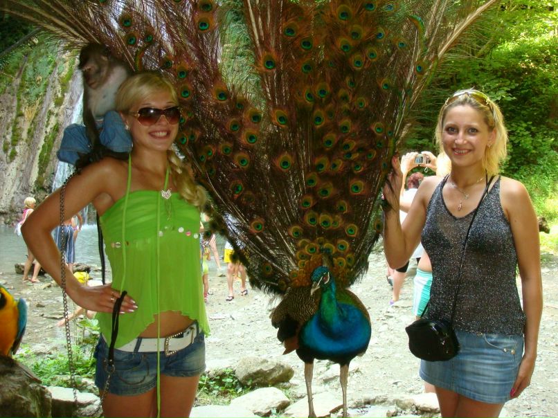 Александр Пашков | Верхняя Пышма