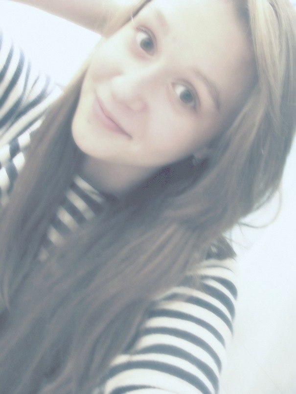 Вася Петров ♥(уху)♥ | Волгоград