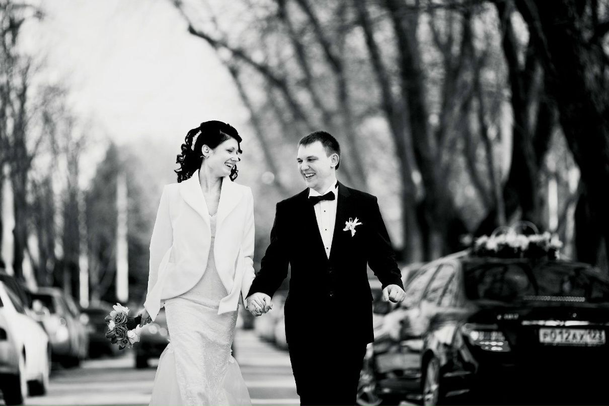 Ангелина Глотова | Краснодар