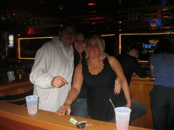 №9, Kristina Boncheva, Варна №9, Kristina Boncheva, Варна