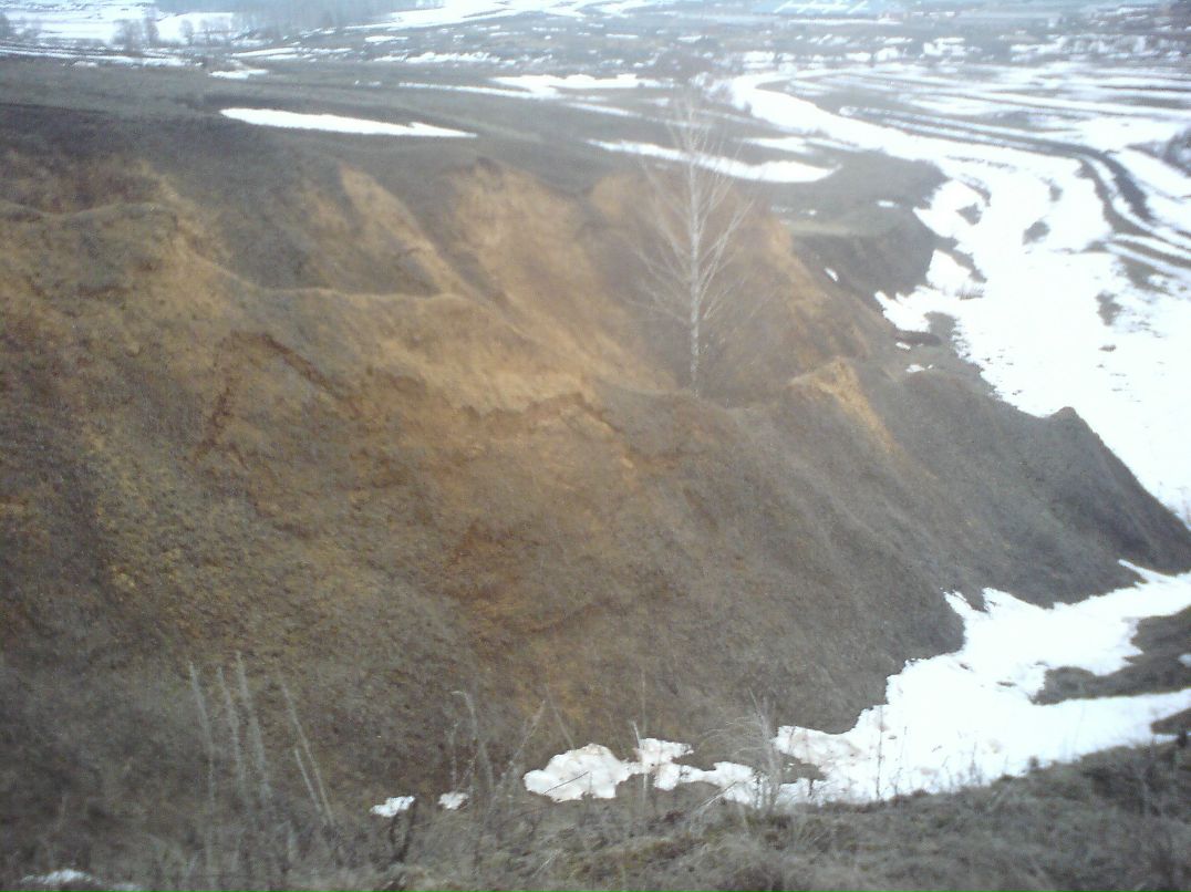 Владимир Соменков | Нижний Новгород