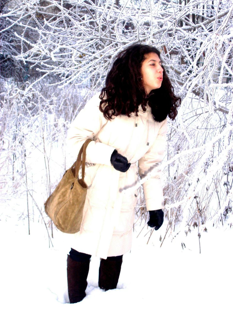 Зуля Манафлы | Баку