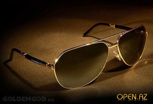 Ника Гусейнова | Баку