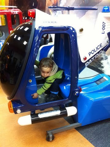 Юля Шепеленко | 