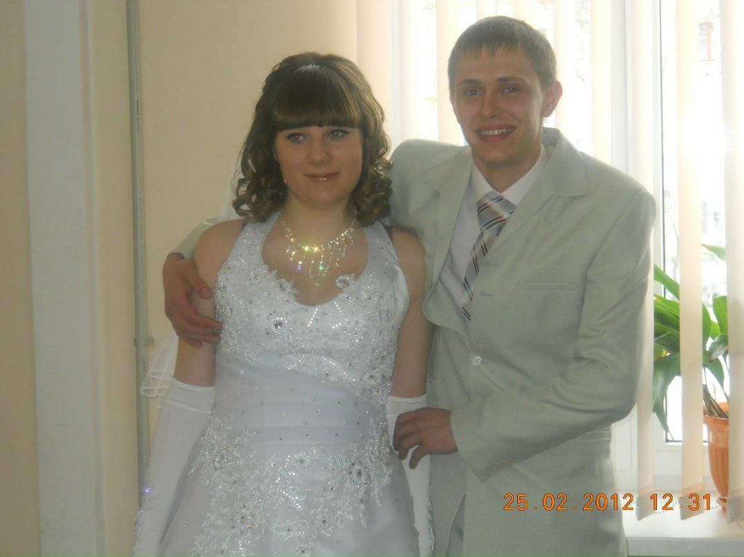 Дмитрий Ерин | Павлово