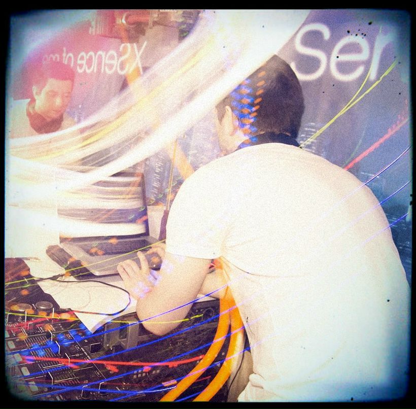 Сергей Малик | Москва