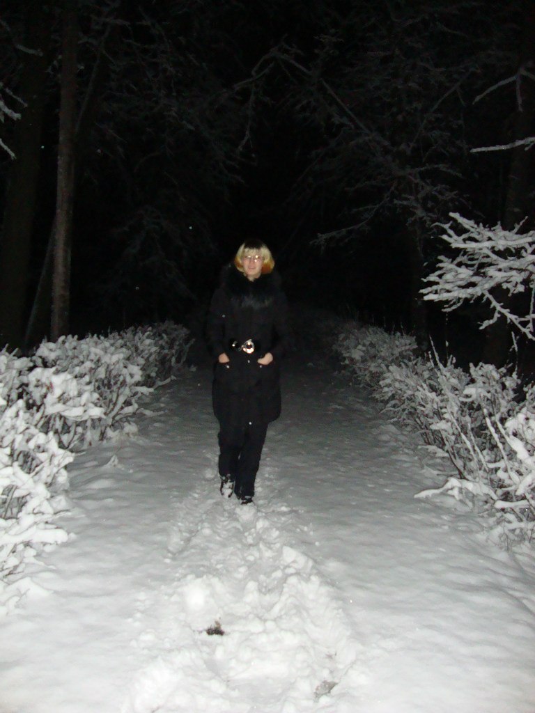 Татьяна Горбатикова | 