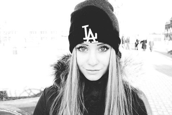 Ника Артемьева ♥♥♥ | Кингисепп