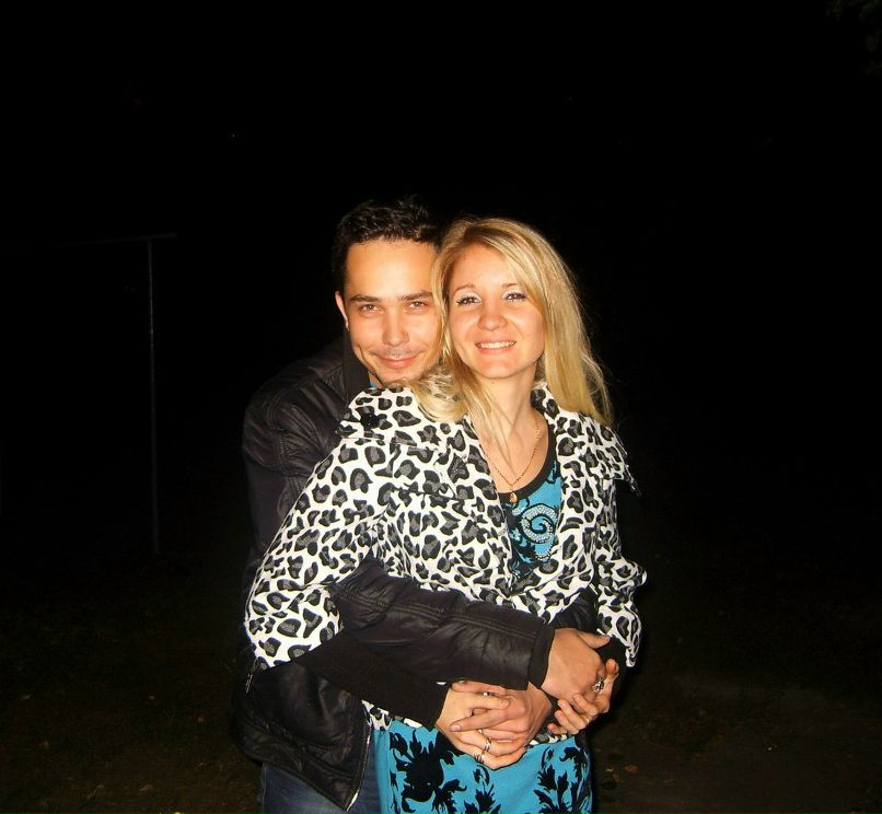 Валерия Ивченко | Могилёв