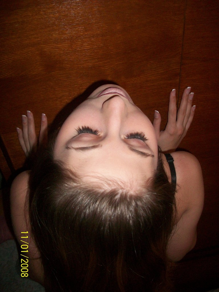 Ирина Федоренко | Черкассы