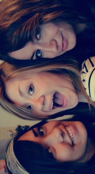 №21, Светлана Самойлова, 35 лет, Черновцы №21, Светлана Самойлова, 35 лет, Черновцы